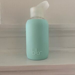 Bkr teeny bottle